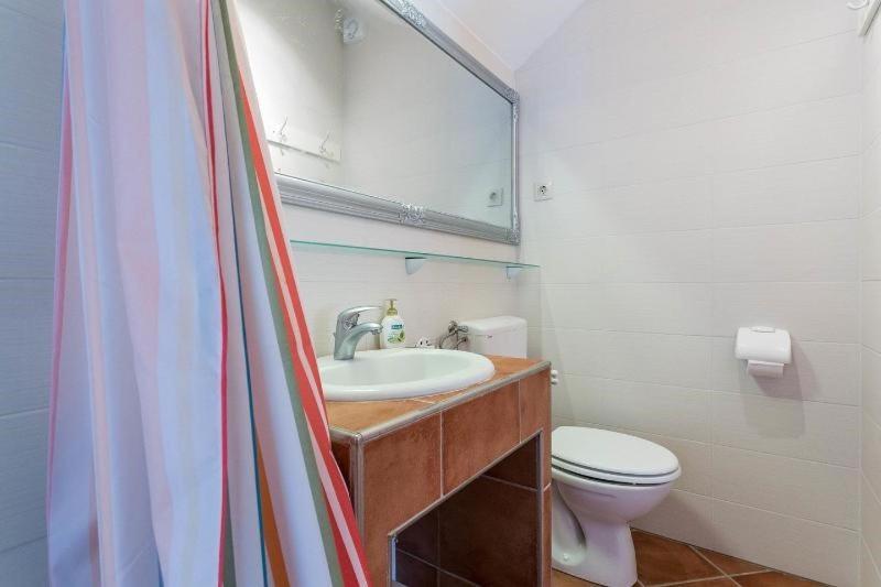 Rural Villa Forest With Private Pool Near Dubrovnik Gruda Kültér fotó