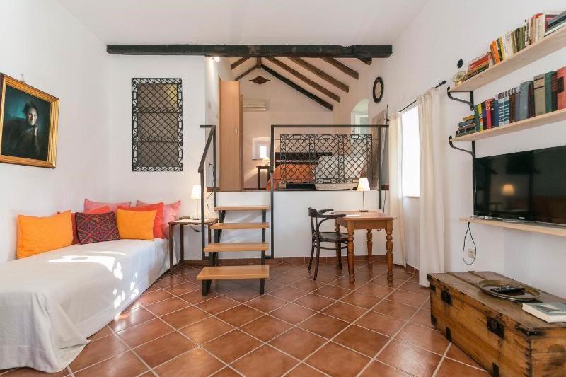 Rural Villa Forest With Private Pool Near Dubrovnik Gruda Kültér fotó