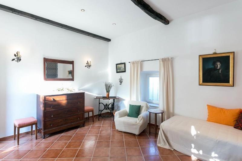Rural Villa Forest With Private Pool Near Dubrovnik Gruda Kültér fotó