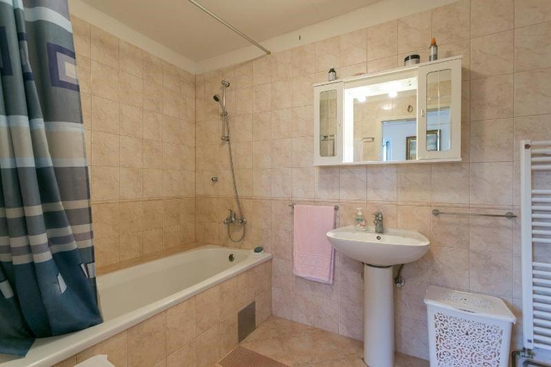 Rural Villa Forest With Private Pool Near Dubrovnik Gruda Kültér fotó